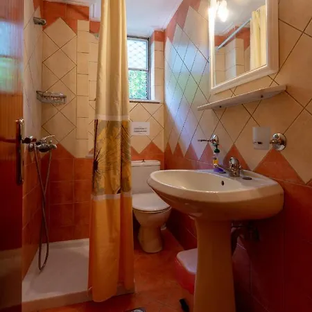 Villa Sophia Apartments By Corfuescapes Agios Gordios  Extérieur photo
