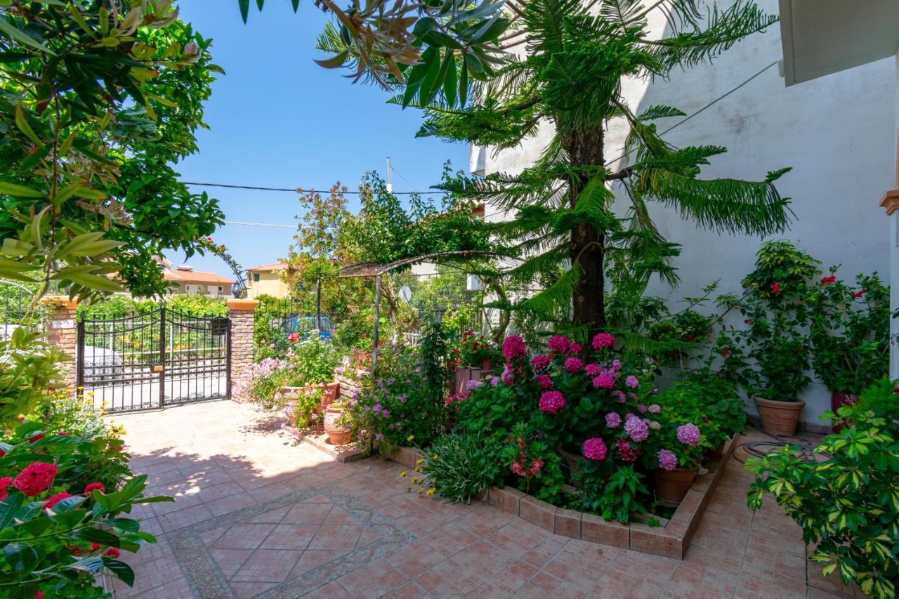 Sophia By Corfuescapes Apartment Agios Gordios (Corfu)