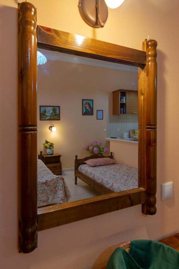 Sophia By Corfuescapes Apartment Agios Gordios (Corfu)